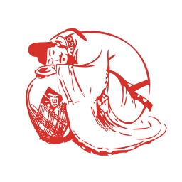 南糖云商手機(jī)版