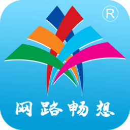 21網(wǎng)校手機版