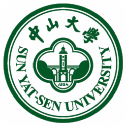 中山大學(xué)課表app