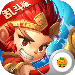 大圣玩夢(mèng)幻游戲