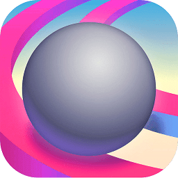 滾動(dòng)迷你世界內(nèi)購