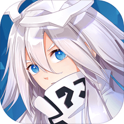 凹凸世界應(yīng)用寶服