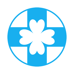 中衛(wèi)護(hù)研院