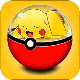 神獸連萌九游版游戲