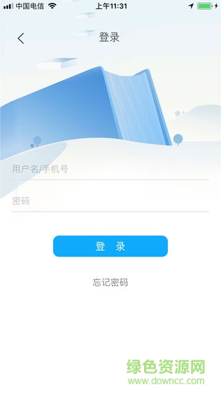 00校園app v1.0 手機(jī)版 0