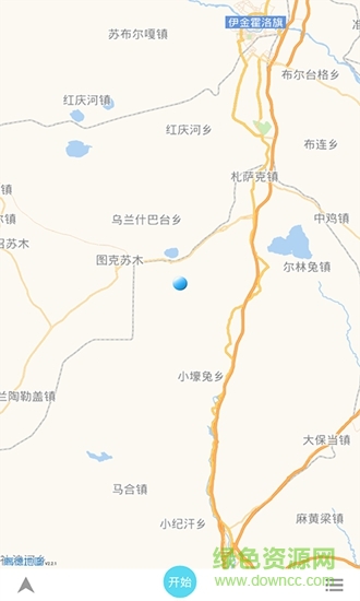 尤行 v2.0 安卓版 0