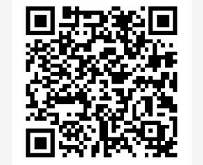 息縣先鋒app二維碼