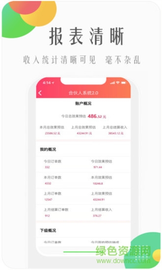 易享优惠app