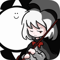 照耀守護(hù)免費(fèi)版