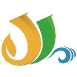 銀灘服務(wù)軟件