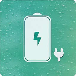 快充電池醫(yī)生