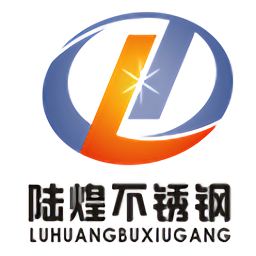 鋼管計(jì)算器