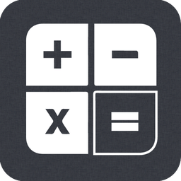 全能語(yǔ)音計(jì)算器