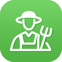 優(yōu)農(nóng)品錄