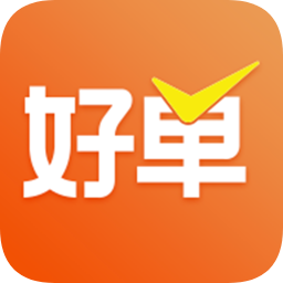 好單嚴(yán)選