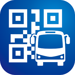 吉林公交碼碼通app