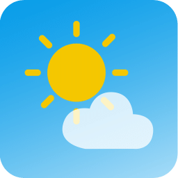 掌上天氣預(yù)報(bào)手機(jī)客戶端