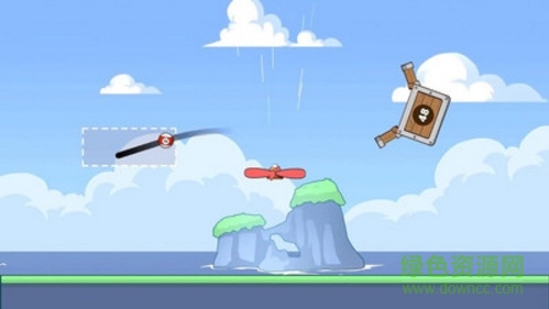 滑稽小球手機(jī)游戲 v1.4.6 安卓版 3