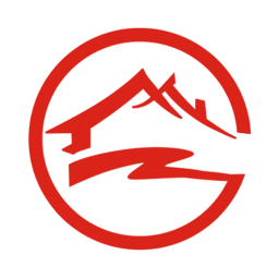 新疆住房公積金查詢軟件