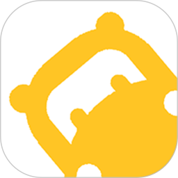 河馬會(huì)員官方版