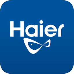 365日日順海爾巨商匯平臺