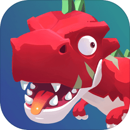 不休的烏拉拉手游最新版本