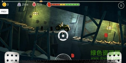 速峰手游 v2.7.2 安卓版 0