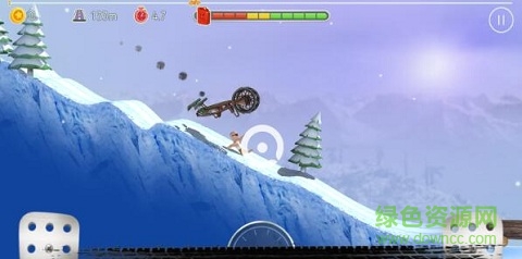 速峰手游 v2.7.2 安卓版 1