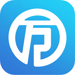 甘肅一卡通萬支付