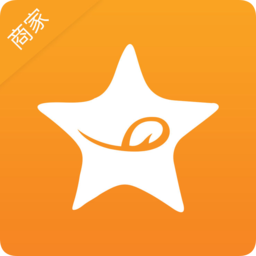 火星來啦商家版手機版