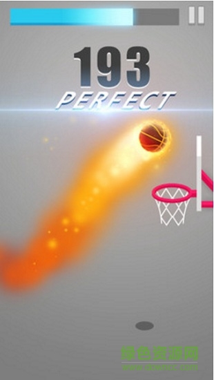 大灌籃 v1.0 安卓版 0