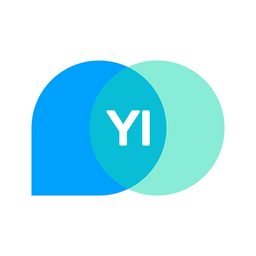 濟(jì)寧智慧醫(yī)保平臺(tái)