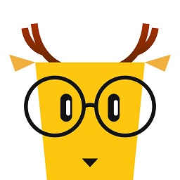 鹿老師說外語app蘋果版(lingodeer)