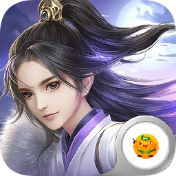 妖靈世界bt變態(tài)版公益服