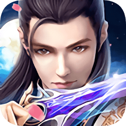 乾坤天地h5手游