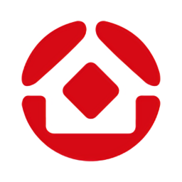 濟(jì)寧住房公積金