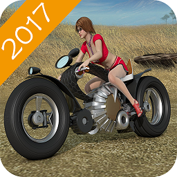 摩托車駕照考試題庫app