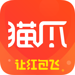 貓爪薦游最新版