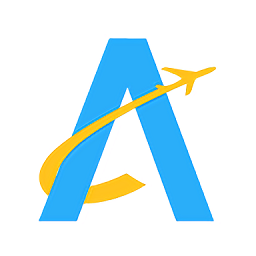 空管局智慧黨建云平臺(tái)