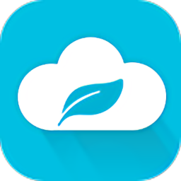 重慶空氣質(zhì)量app