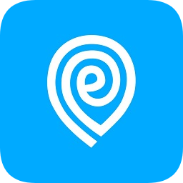 易學(xué)仕網(wǎng)校