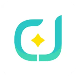 車金互聯(lián)手機(jī)版