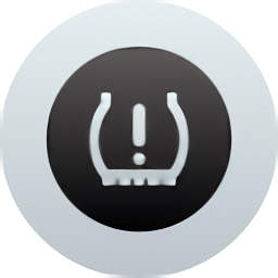 胎壓車(chē)機(jī)版