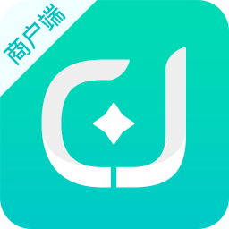 車金互聯(lián)商家版