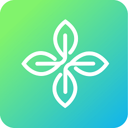 創(chuàng)客縱橫