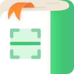 現(xiàn)代紙書(shū)