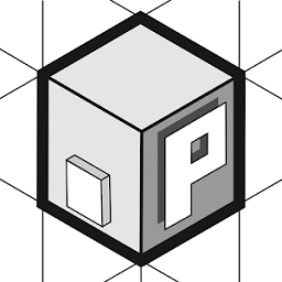projekt手機(jī)最新版