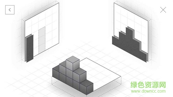 projekt手機(jī)最新版 v1.0.43 安卓版 0