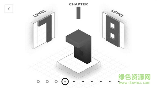projekt手機(jī)最新版 v1.0.43 安卓版 1