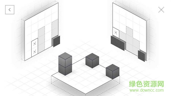 projekt手機(jī)最新版 v1.0.43 安卓版 3